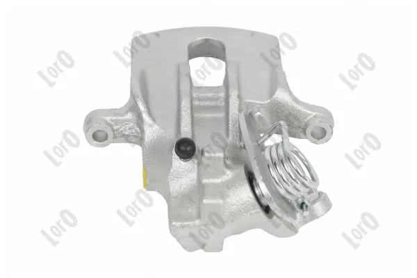 Brake Caliper 131-04-988