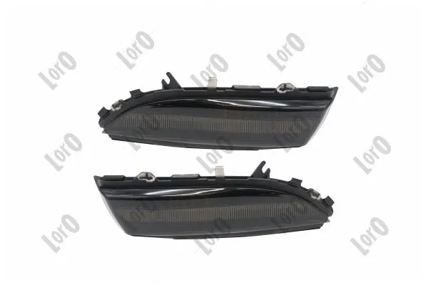 Indicator Set Tuning / Accessory Parts L42-140-002LED-SD