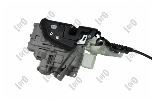 Door Lock 132-003-059