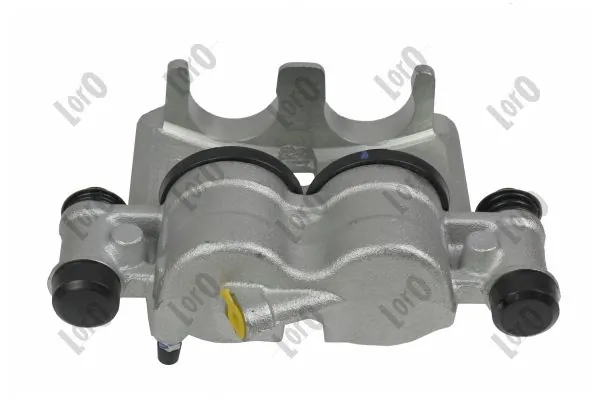 Brake Caliper 131-04-313