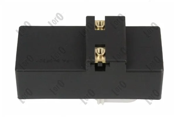 Control Unit, electric fan (engine cooling) 133-003-008