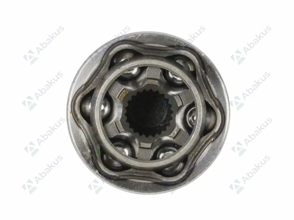 Joint Kit, drive shaft 141-04-103