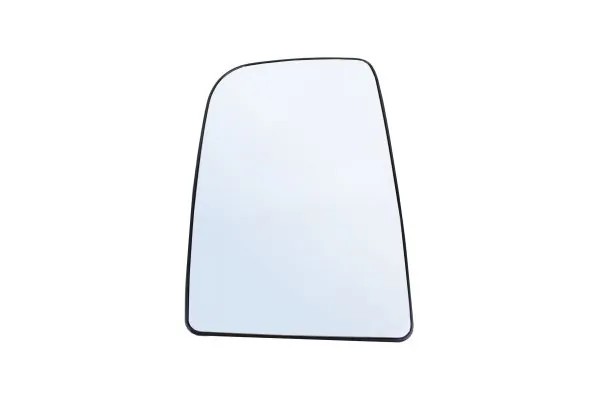 Mirror Glass, exterior mirror 2436G03