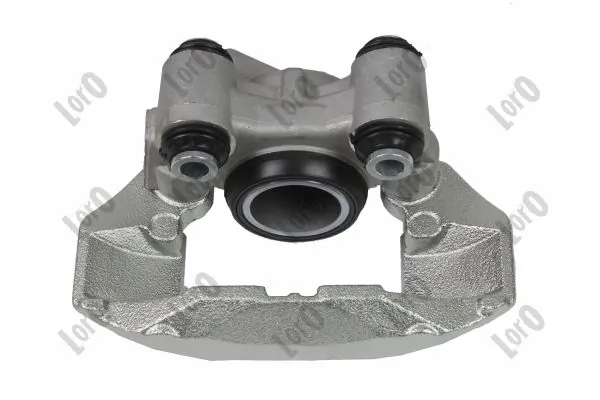 Brake Caliper 131-04-241