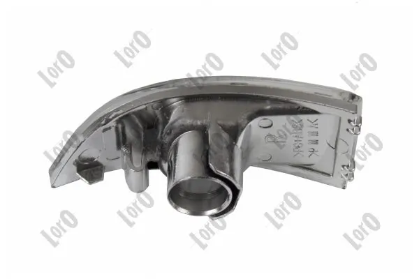 Direction Indicator 042-36-862