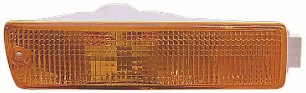 Direction Indicator 441-1607R-UQ