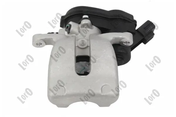 Brake Caliper 131-04-541