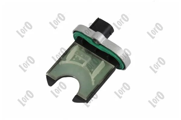 ABAKUS 120-12-004 Steering Angle Sensor