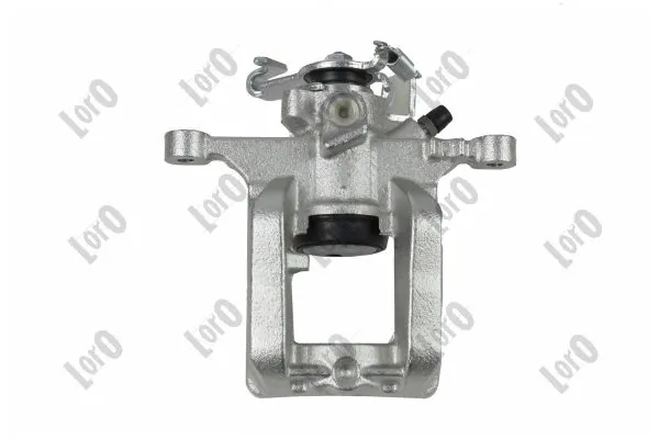 Brake Caliper 131-04-188