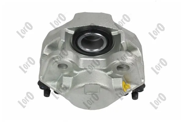 Brake Caliper 131-04-378