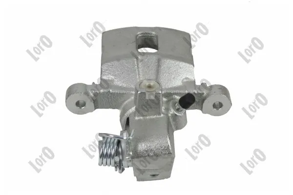 Brake Caliper 131-04-143