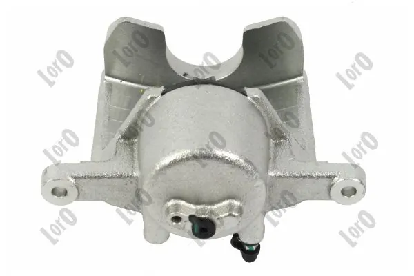 Brake Caliper 131-04-579