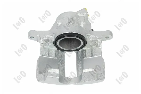 Brake Caliper 131-04-996