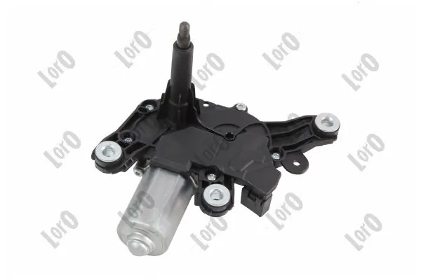 Wiper Motor 103-06-010