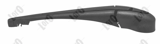 Wiper Arm, window cleaning 103-00-030