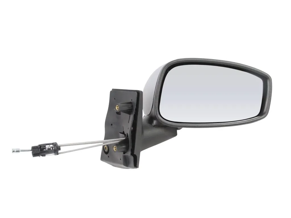 ABAKUS 1114M02 Exterior Mirror