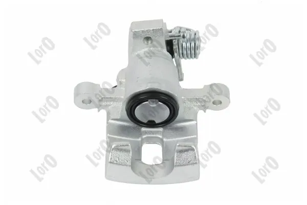 Brake Caliper 131-04-728
