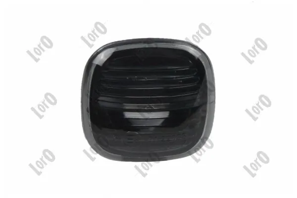 Direction Indicator 003-05-849