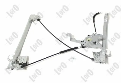 Window Regulator 130-048-002
