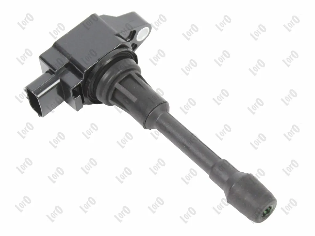 Ignition Coil 122-01-055
