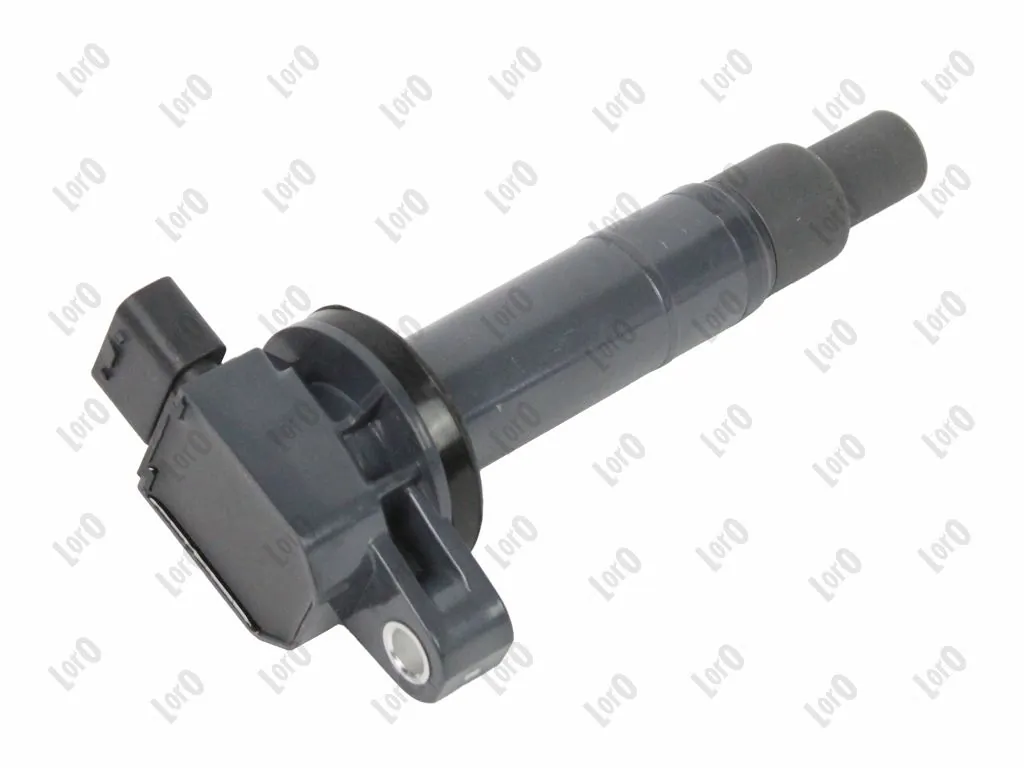 Ignition Coil 122-01-019