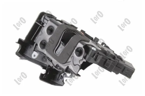 Door Lock 132-017-009