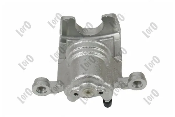 Brake Caliper 131-04-138