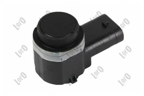 Sensor, park distance control 120-01-072