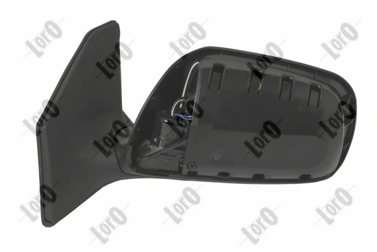 ABAKUS 3903M03 Exterior Mirror