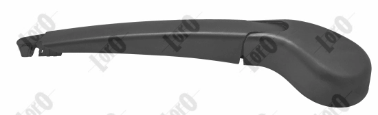 Wiper Arm, window cleaning 103-00-047
