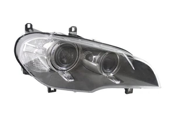 ABAKUS 444-1168RMLEHM2 Headlight