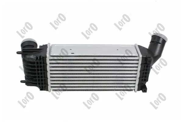 Charge Air Cooler 009-018-0024
