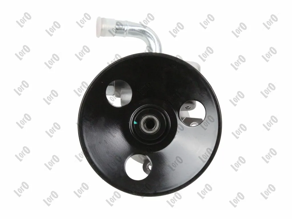 ABAKUS 140-01-104 Hydraulic Pump, steering