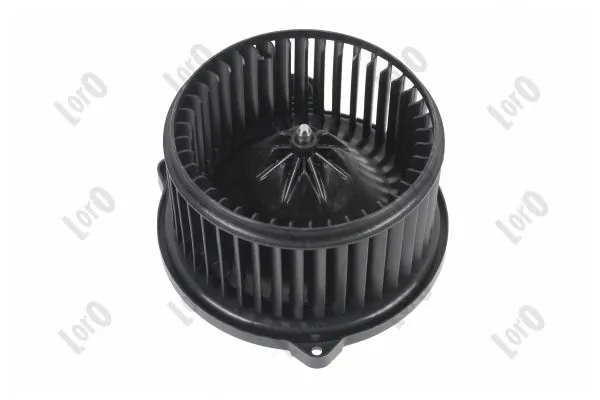 ABAKUS 019-022-0002 Interior Blower