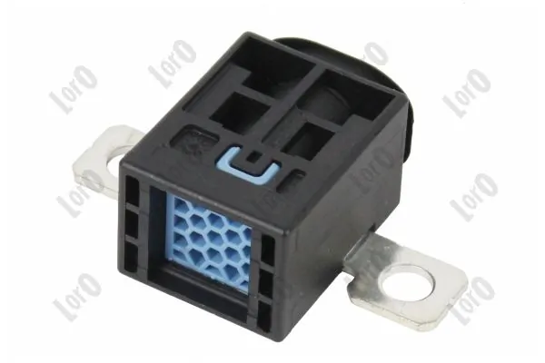 ABAKUS 120-08-216 Battery Adapter