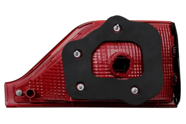 ABAKUS 323-1318R-UQ Tail Light Assembly