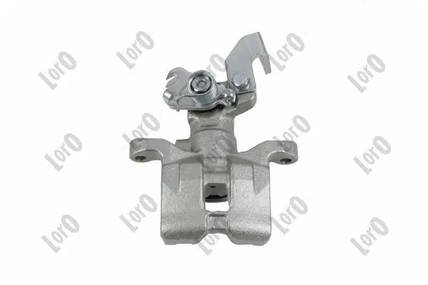 Brake Caliper 131-04-032
