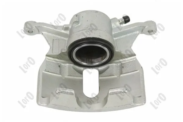 Brake Caliper 131-04-908