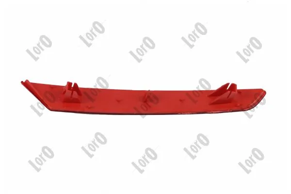 ABAKUS 150-02-016 Reflector