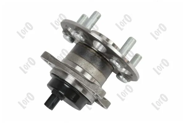ABAKUS 141-01-232 Wheel Bearing Kit
