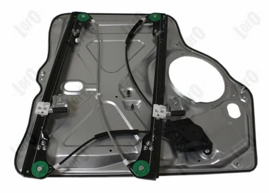 Window Regulator 130-053-034