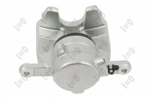 Brake Caliper 131-04-902
