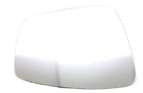 ABAKUS 4057G02 Mirror Glass, exterior mirror