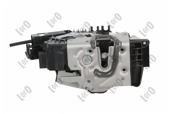 Door Lock 132-054-016