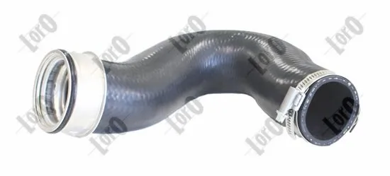 Charge Air Hose 054-028-008