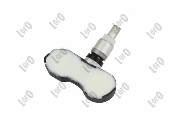 Sensor de ruedas, control presión neumáticos 120-11-012