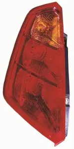 Tail Light Assembly 661-1925R-UE