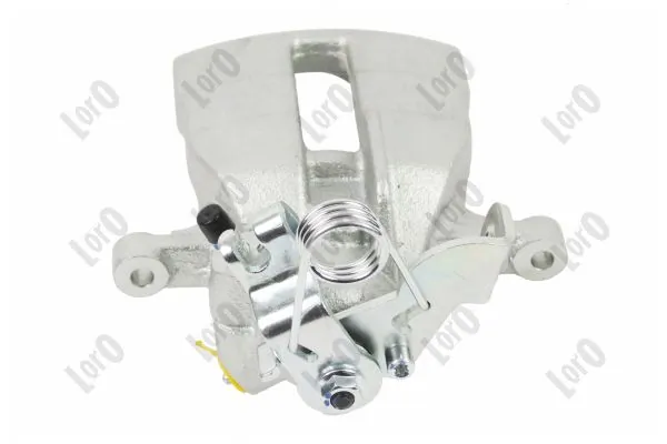 Brake Caliper 131-04-994