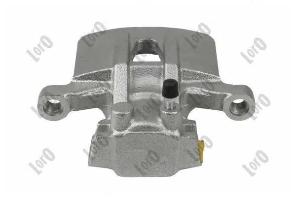 ABAKUS 131-04-345 Brake Caliper