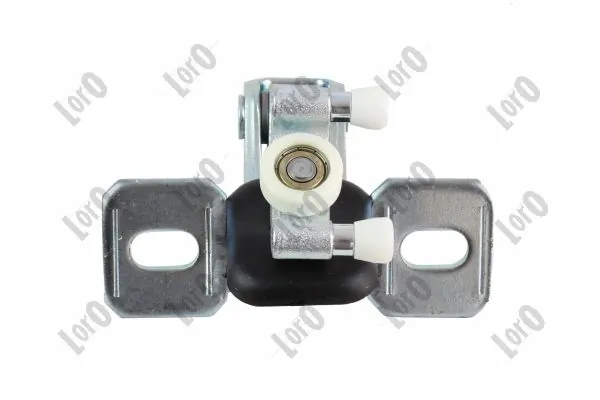 Roller Guide, sliding door 137-02-026
